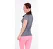 Funkční tričko, dámské sportovní