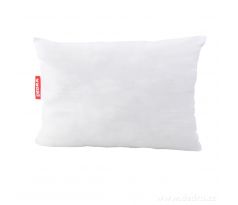 Výplň do polštáře, 30 x 45 cm