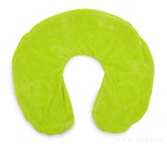 cestovní polštář