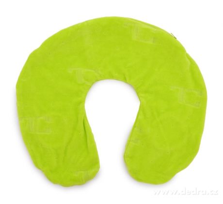 cestovní polštář