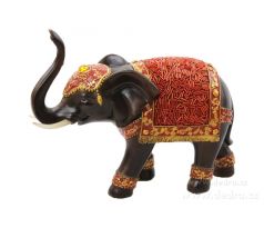 přírodní pryskyřice