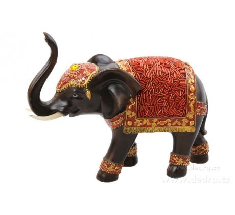 přírodní pryskyřice