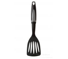 Obracečka, délka cca 33 cm