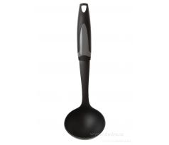 Naběračka, délka cca 33 cm