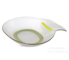 NECINTADLO POD, VAŘEČKY A NABĚRAČKY