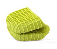 TERMO-CHŇAPADLO, silikon