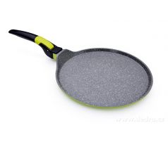 s odnímatelnou rukojetí