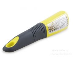 2v1 ruční struhadlo, dvě strouhací plochy, dvě strouhací plochy