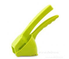 MAČKADLO na brambory, a vařenou zeleninu