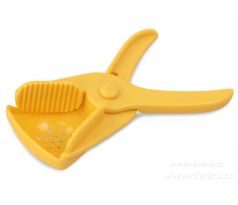 CITROLISÁTOR, z tvrzeného plastu