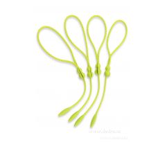 PTÁČKOMAT&ROLÁDOMAT, XL sada 4 ks