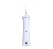 Ústní sprcha ORAL IRRIGATOR SYSTEMAT