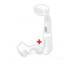 SONISSIMO®, SYSTEMAT