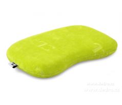 ANATOMIXX BABY, dětský polštář z paměťové pěny