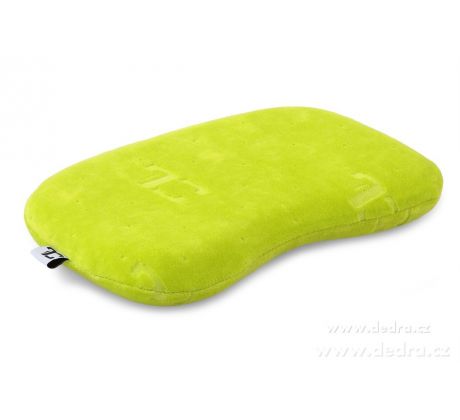 ANATOMIXX BABY, dětský polštář z paměťové pěny