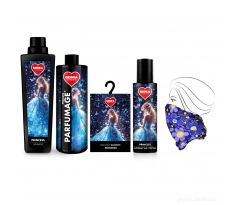 Dárková sada PRINCESS |