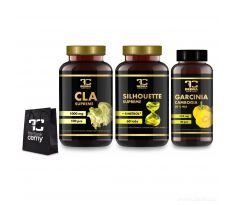 3+2 ZDARMA