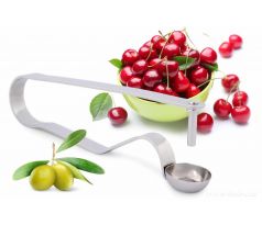 třešně,olivy i datle