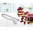 ČEREŠŇÁTOR & OLIVÁTOR | Ruční nerezový vypeckovávač na třešně, olivy i datle
