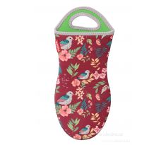 květinová vínová