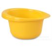 Mísa 800 ml, žloutková