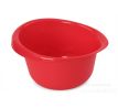 Mísa 2300 ml, červená