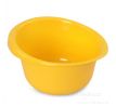 Mísa 2300 ml, žloutková