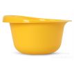 Mísa 2300 ml, žloutková