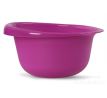 Mísa 3500 ml, fialová