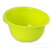 Mísa 3500 ml, zelená