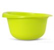 Mísa 3500 ml, zelená