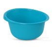 Mísa XXL 5000 ml, tyrkysová
