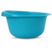Mísa XXL 5000 ml, tyrkysová