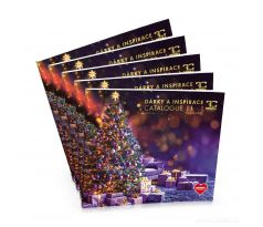 GRAND katalog | platí do 23.1.2026