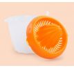 XXL CITRUSÁTOR 700 ml, odšťavňovač