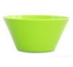 Miska 180 ml, z odolného plastu