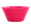 Miska 180 ml, z odolného plastu