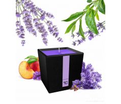 RELAXATION levandule, 100 g