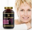 VITA GUMMIES WOMAN | Multivitaminoví želé medvídci pro ženy | s tropickou příchutí | 60 ks