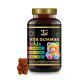 VITA GUMMIES KIDS  | Multivitaminoví želé medvídci pro děti | s příchutí jablečné žvýkačky | 60 ks