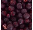 LESNÍ BORŮVKY | lyofilizované, celé ovoce sušené mrazem | 50 g