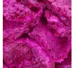 EXOTICKÁ PITAYA | lyofilizované plátky, ovoce sušené mrazem | 100 g
