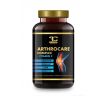 ARTHROCARE COMPLEX | zdravé klouby & pohyb | 90 kapslí