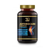 ARTHROCARE COMPLEX | zdravé klouby & pohyb | 90 kapslí