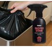 Neutralizátor kuchyňských pachů s probiotiky | Ideální na odpadkové koše | DEOTEX® STINK SPRAY | 250 ml