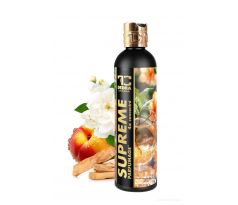 PARFUMAGE SUPREME AMBROSIA | 4× koncentrovaný parfém na praní | 300 ml | 60 praní