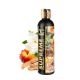 PARFUMAGE SUPREME AMBROSIA | 4× koncentrovaný parfém na praní | 300 ml | 60 praní