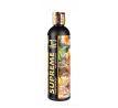 PARFUMAGE SUPREME AMBROSIA | 4× koncentrovaný parfém na praní | 300 ml | 60 praní