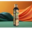 PARFUMAGE SUPREME AMBROSIA | 4× koncentrovaný parfém na praní | 300 ml | 60 praní