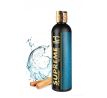 PARFUMAGE SUPREME PLATINUM | 4× koncentrovaný parfém na praní | 300 ml | 60 praní